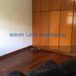 Blk 893B Woodlands Drive 50 (Woodlands), HDB Executive #134611462